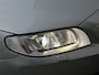 Volvo V70 T4 AUT Polar Navi / Xenon / Trekhaak / Bluetooth