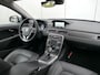Volvo V70 T4 AUT Polar Navi / Xenon / Trekhaak / Bluetooth