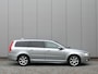 Volvo V70 T4 AUT Polar Navi / Xenon / Trekhaak / Bluetooth