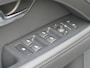 Volvo V70 T4 AUT Polar Navi / Xenon / Trekhaak / Bluetooth
