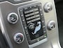 Volvo V70 T4 AUT Polar Navi / Xenon / Trekhaak / Bluetooth