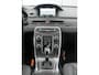 Volvo V70 T4 AUT Polar Navi / Xenon / Trekhaak / Bluetooth
