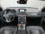 Volvo V70 T4 AUT Polar Navi / Xenon / Trekhaak / Bluetooth