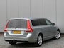Volvo V70 T4 AUT Polar Navi / Xenon / Trekhaak / Bluetooth