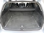 Volvo V70 T4 AUT Polar Navi / Xenon / Trekhaak / Bluetooth