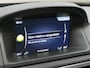Volvo V70 T4 AUT Polar Navi / Xenon / Trekhaak / Bluetooth