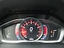 Volvo V70 T4 AUT Polar Navi / Xenon / Trekhaak / Bluetooth