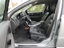 Volvo V70 T4 AUT Polar Navi / Xenon / Trekhaak / Bluetooth