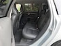 Volvo V70 T4 AUT Polar Navi / Xenon / Trekhaak / Bluetooth