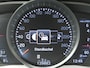 Volvo V70 T4 AUT Polar Navi / Xenon / Trekhaak / Bluetooth