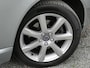 Volvo V70 T4 AUT Polar Navi / Xenon / Trekhaak / Bluetooth