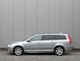 Volvo V70 T4 AUT Polar Navi / Xenon / Trekhaak / Bluetooth
