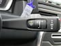 Volvo V70 T4 AUT Polar Navi / Xenon / Trekhaak / Bluetooth