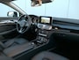 Mercedes-Benz CLS 400 Shooting Brake Schuifdak / Luchtvering / Harman Kardon / Nap