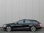 Mercedes-Benz CLS 400 Shooting Brake Schuifdak / Luchtvering / Harman Kardon / Nap