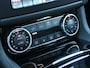 Mercedes-Benz CLS 400 Shooting Brake Schuifdak / Luchtvering / Harman Kardon / Nap