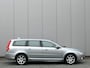 Volvo V70 T4 Nordic+ Nieuwe distributieriem / Leer / Standkachel / Navi /