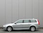Volvo V70 T4 Nordic+ Nieuwe distributieriem / Leer / Standkachel / Navi /