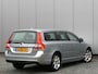 Volvo V70 T4 Nordic+ Nieuwe distributieriem / Leer / Standkachel / Navi /