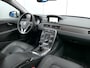 Volvo V70 T4 Nordic+ Nieuwe distributieriem / Leer / Standkachel / Navi /