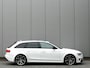 Audi A4 Avant 4.2 FSI RS 4 quattro Panorama dak / Navi / Adaptive cruise