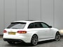 Audi A4 Avant 4.2 FSI RS 4 quattro Panorama dak / Navi / Adaptive cruise
