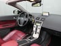 Volvo C70 Convertible 2.4i AUT Summum Navi / Leer / Stoelverwarming