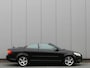 Volvo C70 Convertible 2.4i AUT Summum Navi / Leer / Stoelverwarming