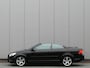 Volvo C70 Convertible 2.4i AUT Summum Navi / Leer / Stoelverwarming