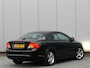 Volvo C70 Convertible 2.4i AUT Summum Navi / Leer / Stoelverwarming