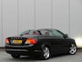 Volvo C70 Convertible 2.4i AUT Summum Navi / Leer / Stoelverwarming