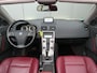 Volvo C70 Convertible 2.4i AUT Summum Navi / Leer / Stoelverwarming