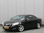 Volvo C70 Convertible 2.4i AUT Summum Navi / Leer / Stoelverwarming
