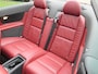 Volvo C70 Convertible 2.4i AUT Summum Navi / Leer / Stoelverwarming