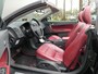 Volvo C70 Convertible 2.4i AUT Summum Navi / Leer / Stoelverwarming
