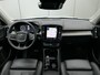 Volvo XC40 1.5 T4 Recharge Inscription 12 MND garantie Leer / Keyless Entry