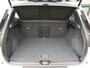 Volvo XC40 1.5 T4 Recharge Inscription 12 MND garantie Leer / Keyless Entry