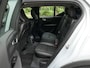 Volvo XC40 1.5 T4 Recharge Inscription 12 MND garantie Leer / Keyless Entry