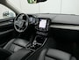 Volvo XC40 1.5 T4 Recharge Inscription 12 MND garantie Leer / Keyless Entry