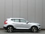 Volvo XC40 1.5 T4 Recharge Inscription 12 MND garantie Leer / Keyless Entry