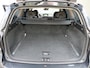Volvo V70 2.0 T4 AUT Inscription Edition Schuifdak / Trekhaak / Stoelverwa