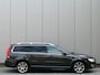 Volvo V70 2.0 T4 AUT Inscription Edition Schuifdak / Trekhaak / Stoelverwa