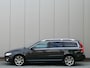 Volvo V70 2.0 T4 AUT Inscription Edition Schuifdak / Trekhaak / Stoelverwa