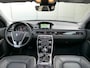 Volvo V70 2.0 T4 AUT Inscription Edition Schuifdak / Trekhaak / Stoelverwa