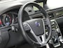 Volvo V70 2.0 T4 AUT Inscription Edition Schuifdak / Trekhaak / Stoelverwa
