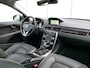 Volvo V70 2.0 T4 AUT Inscription Edition Schuifdak / Trekhaak / Stoelverwa