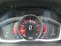 Volvo V70 2.0 T4 AUT Inscription Edition Schuifdak / Trekhaak / Stoelverwa