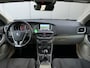 Volvo V40 Cross Country 2.0 T3 Momentum Xenon / Navi / Stoelverwarming