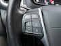 Volvo V40 Cross Country 2.0 T3 Momentum Xenon / Navi / Stoelverwarming