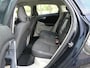 Volvo V40 Cross Country 2.0 T3 Momentum Xenon / Navi / Stoelverwarming